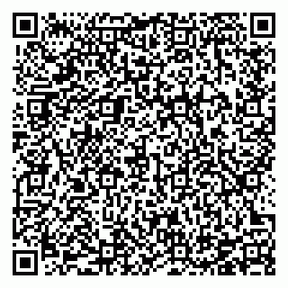 vCard 78126333699