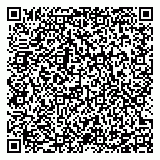 vCard 78126342380