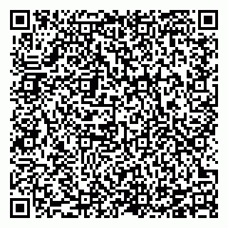 vCard 78126342381