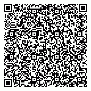 vCard 78126342383