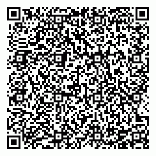 vCard 78126342384
