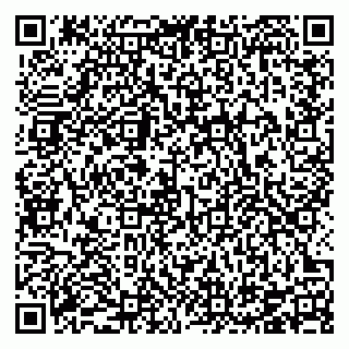 vCard 78126342385