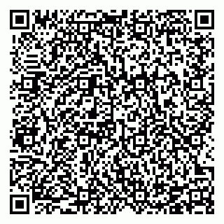vCard 78126342386
