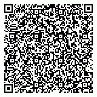 vCard 78126342388