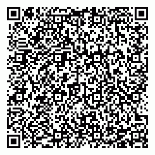 vCard 78126342389