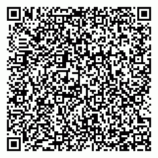 vCard 78126342390