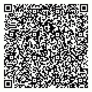 vCard 78126342391