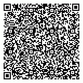 vCard 78126342392