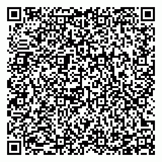 vCard 78126342393