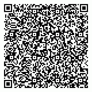 vCard 78126342394