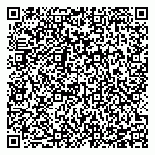 vCard 78126342395