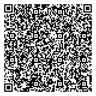 vCard 78126342396