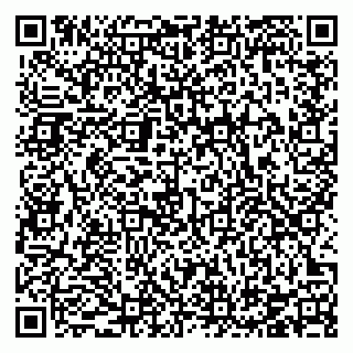 vCard 78126342397