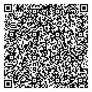 vCard 78126342399