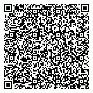 vCard 78126342400