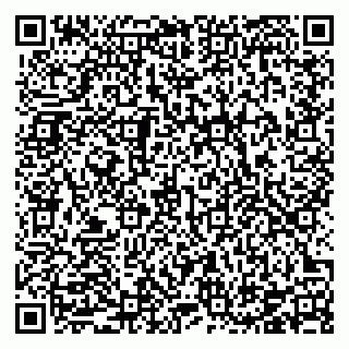 vCard 78126342401