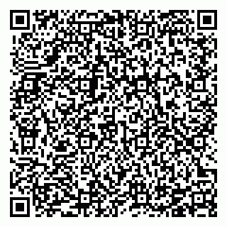 vCard 78126342402