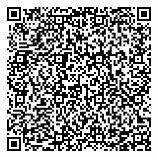 vCard 78126342403