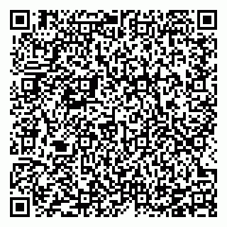 vCard 78126342404