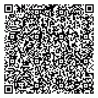 vCard 78126342405