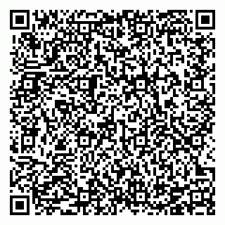 vCard 78126342406
