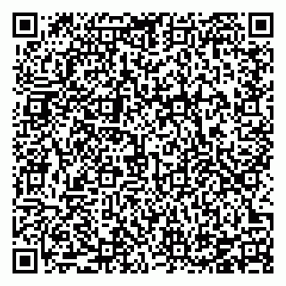 vCard 78126342407