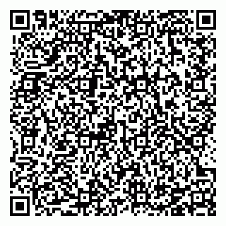 vCard 78126342408