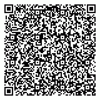 vCard 78126342409