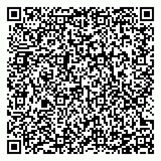 vCard 78126342410