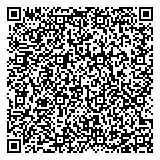 vCard 78126342411