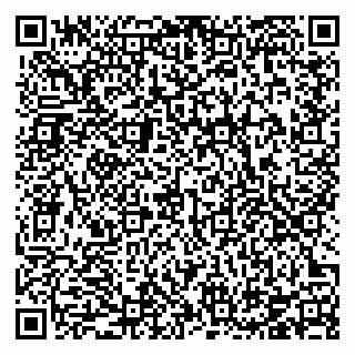 vCard 78126342412