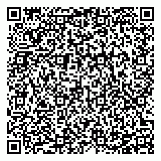 vCard 78126342413
