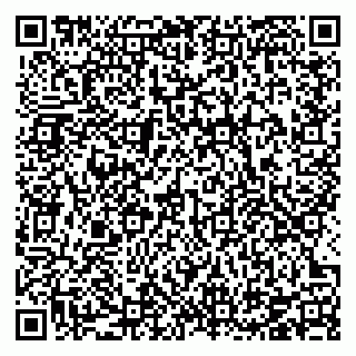 vCard 78126342414