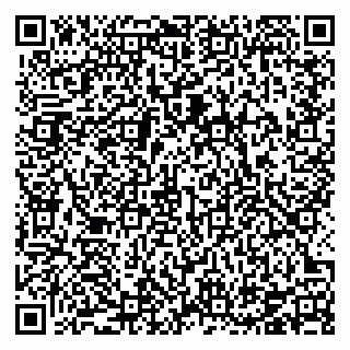 vCard 78126342415
