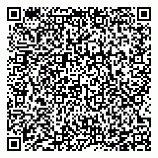 vCard 78126342416