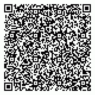 vCard 78126342417