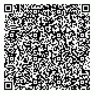 vCard 78126342418