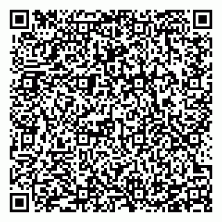 vCard 78126342419