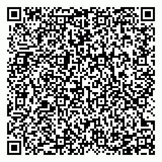 vCard 78126342420