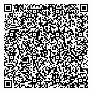vCard 78126342421