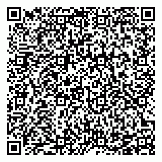 vCard 78126342422