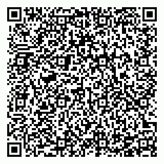 vCard 78126342423