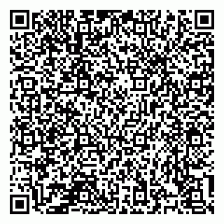 vCard 78126342424