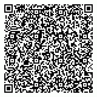 vCard 78126342425