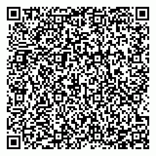 vCard 78126342426