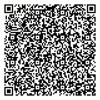vCard 78126342427