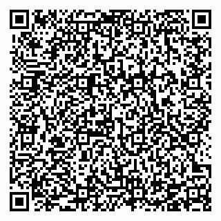 vCard 78126342429
