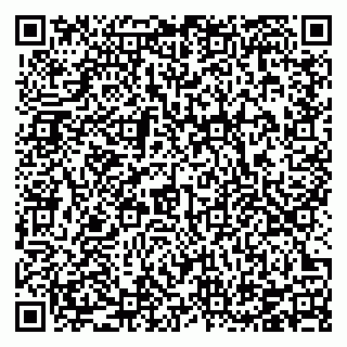 vCard 78126342430