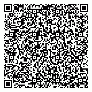 vCard 78126342431