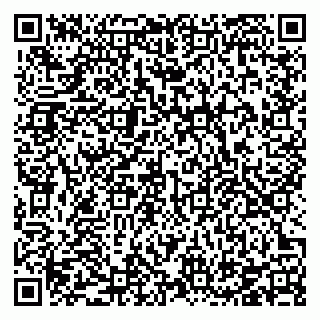 vCard 78126342432